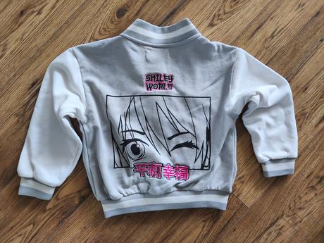 Mikina, reserved,128