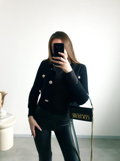 Mango sačko  xs, mango,xs