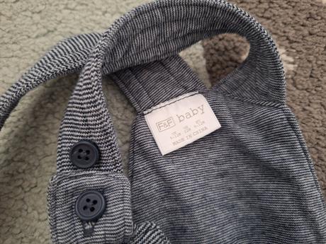 Teplaky na traky 80, f&f,80