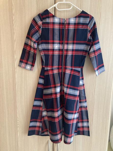 Saty karovane (orsay), orsay,32