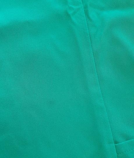 Zdravotná blúza, l