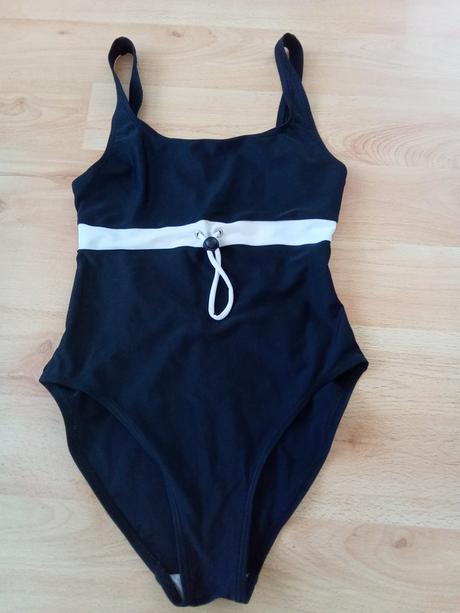 Plavky celé, age,36