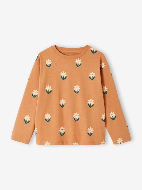 Tričko vertbaudet 92 po 164, vertbaudet,92 - 164