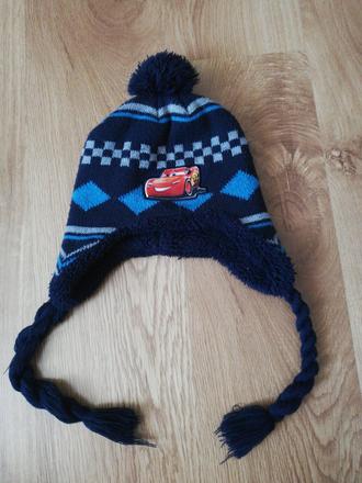 Ciapka s5499, disney,52