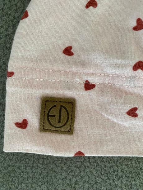 Ciapka elodie details 0-6, elodie details,68