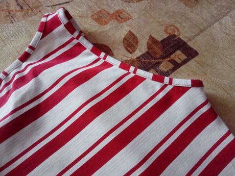 Adidas šport. tričko, adidas,s