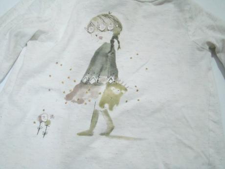 Next tinka s dievčatkom, next,122