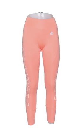 Adidas legíny, adidas,xs