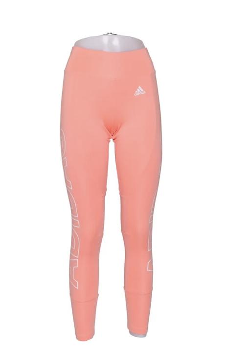 Adidas legíny, adidas,xs