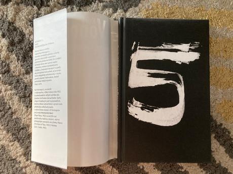 Bitúnok č.5 (2001), 