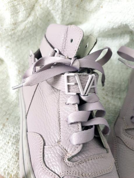 Eva minge tenisky 37, 37