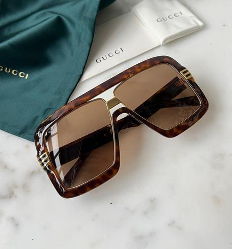 Gg0900s002 gucci okuliare, gucci