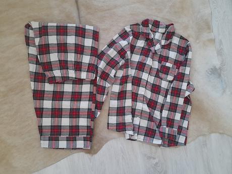 Pyžamo, primark,xxl