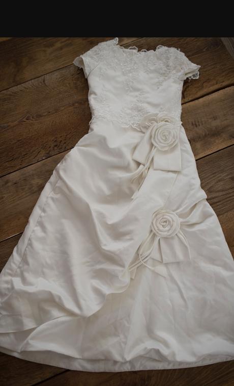 Šaty 1. sv. prijímanie, 134