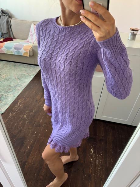 Fornarina saty, fornarina,xs