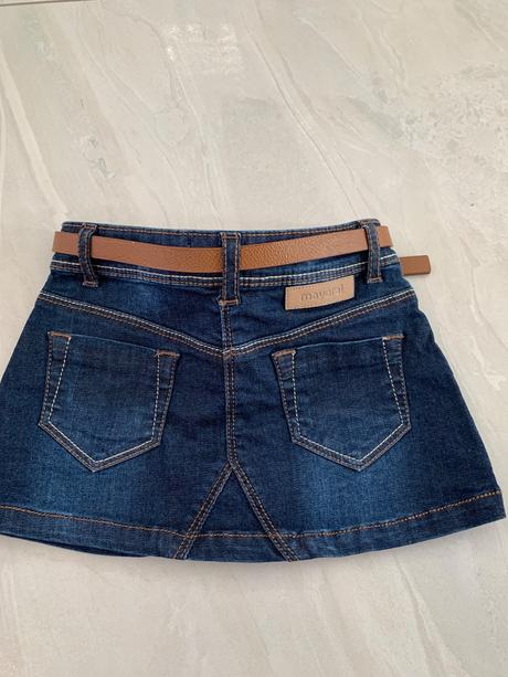 Sukna mayoral, mayoral,92