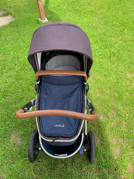 Joolz geo, joolz,joolz geo