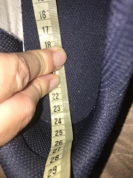 Tenisky, decathlon,38