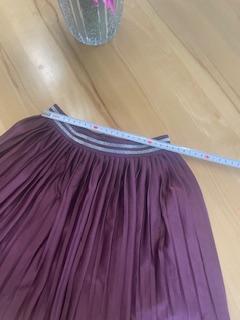 Sergent major sukne 116/6 rokov, sergent major,116