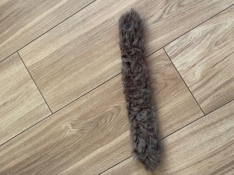 Kombinéza nepremokava, name it,74