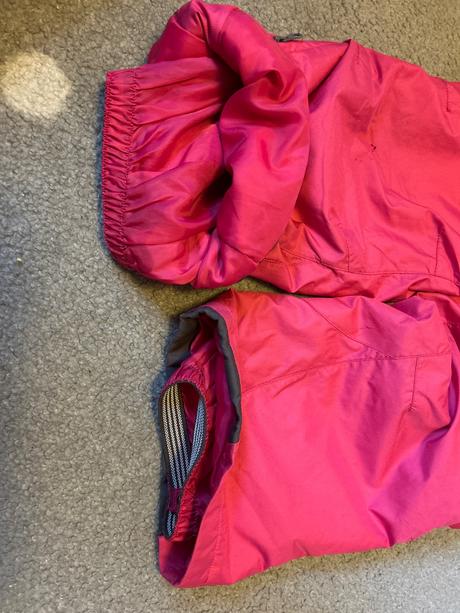 Oteplovacky, kiki&koko,116