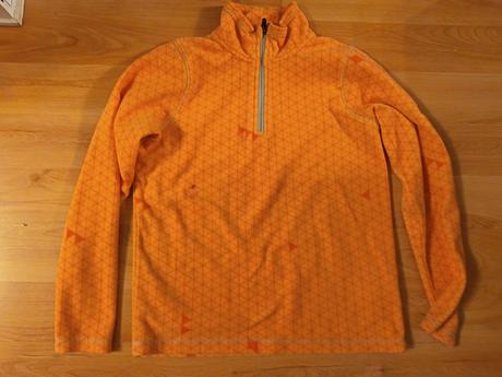 Mikina alpine pro+druhá grátis, alpine pro,152