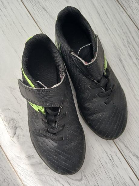 Turfi decathlon vo velkosti 30, decathlon,30
