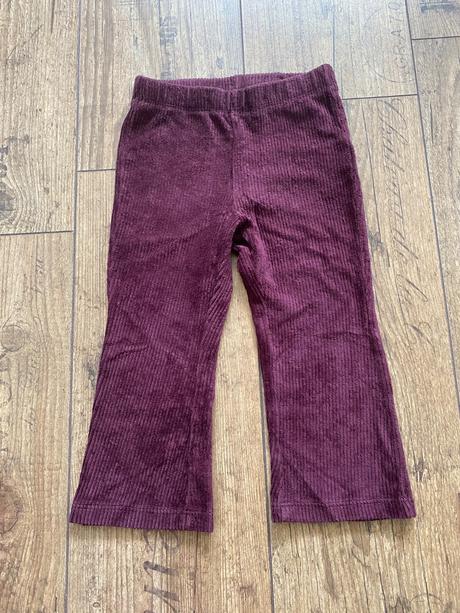 Zvonové legíny lindex, lindex,92