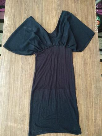 Padavy top, tally weijl,xs