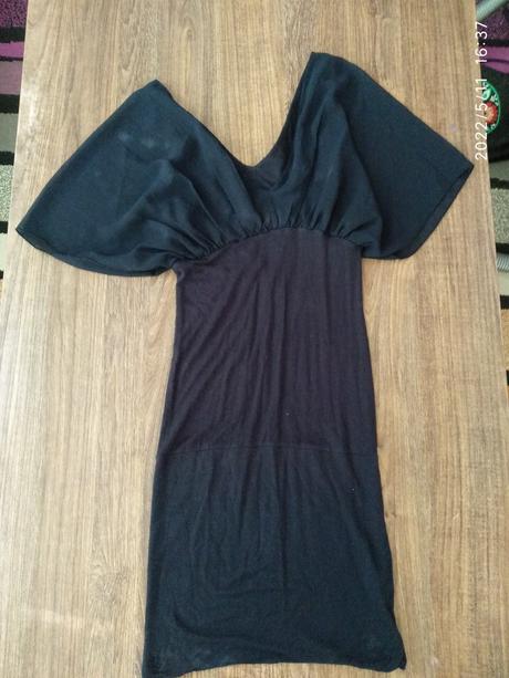 Padavy top, tally weijl,xs