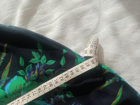 Sukňa mango 44/16, mango,44