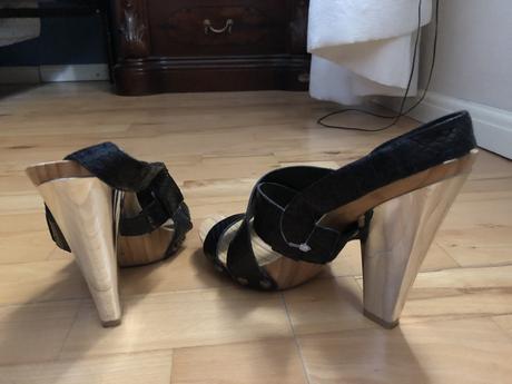 Guess marciano sandale nove nenosene, guess,36