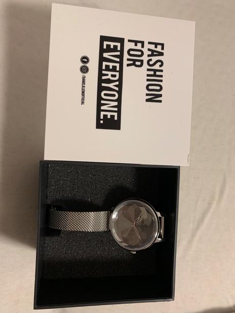 Damske hodinky daniel klein, 