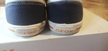 Geox tramky, geox,30