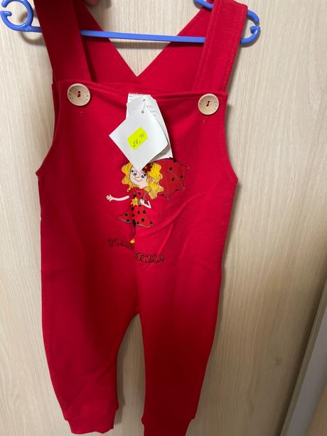 Nohavice na traky, japitex,92