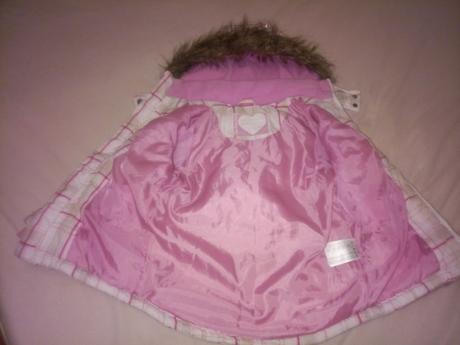 Vyborna zimna bundicka, dopodopo,110