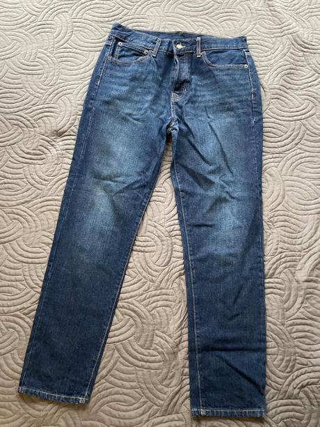 Rifle zara, veľ. 40, zara,40