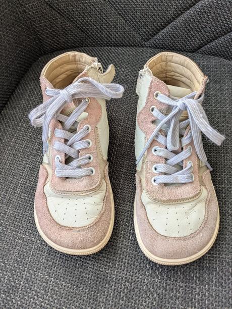 Koel4kids 33, koel4kids,33