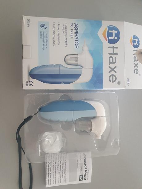 Termoobaly na detské fľašky2ks z dm drogerie, 