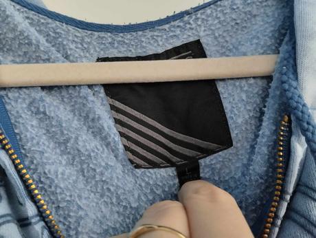 Darujem k nákupu, l