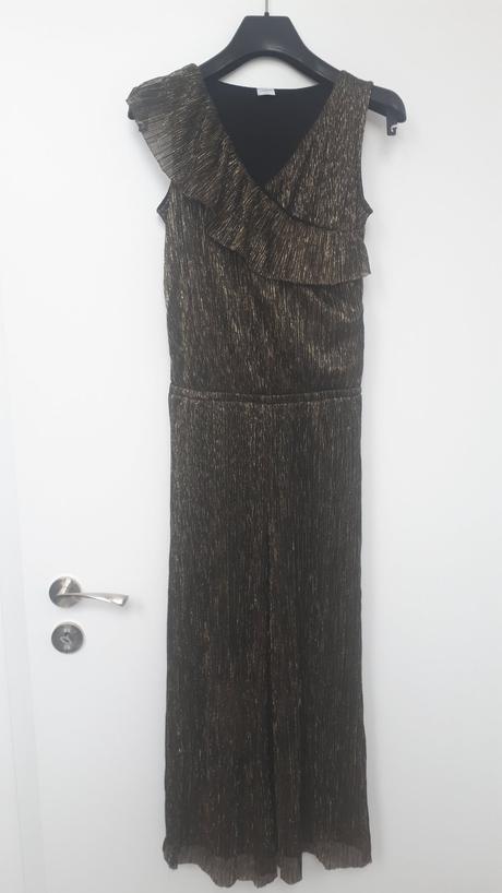 Elegantný overal, lindex,146