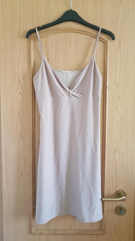 Letné šaty v. s, s