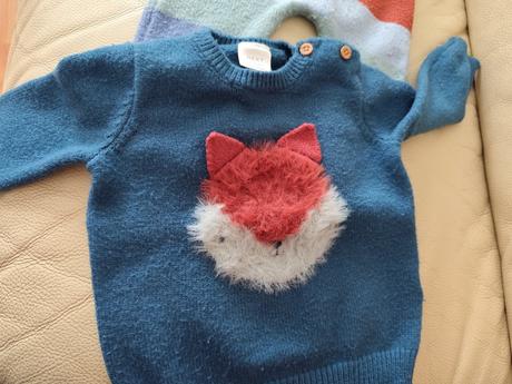 Suprava next, next,74