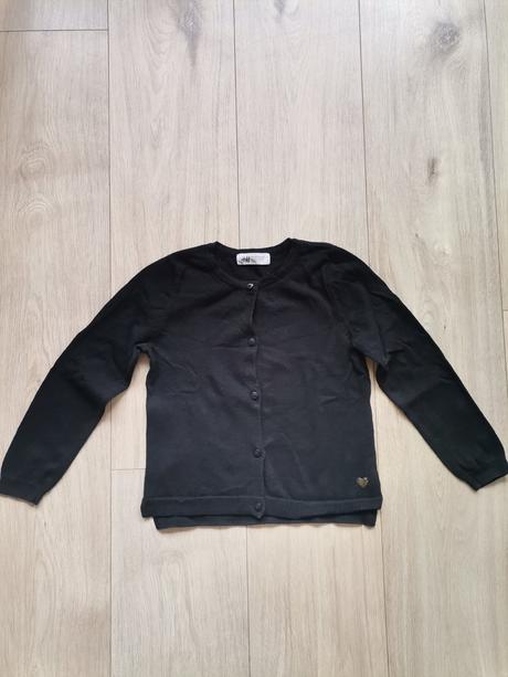 Svetrík, h&m,110