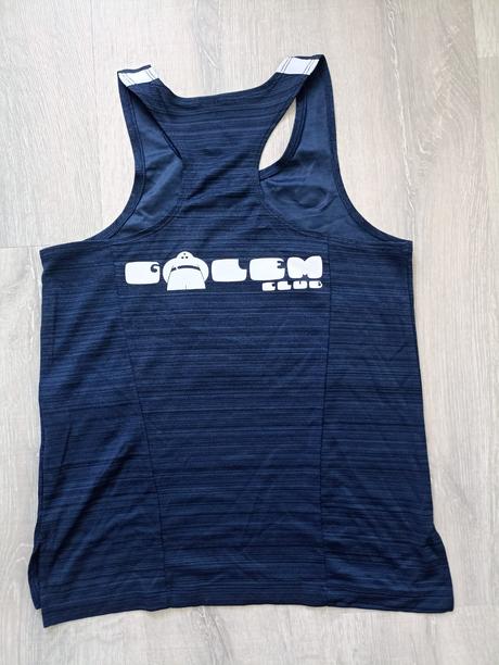 Detské športové tielko nike, nike,146