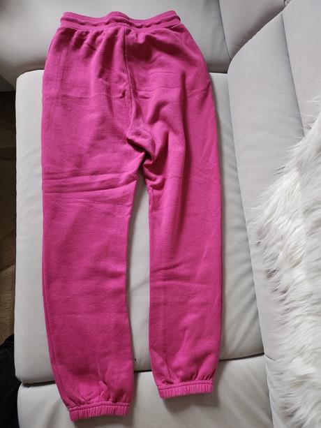 Dámske tepláky xs, new yorker,xs