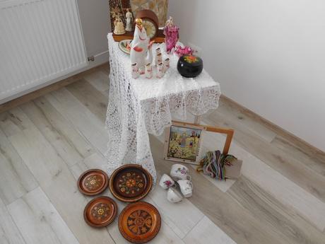 Retro všetko možné,,