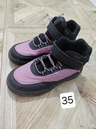 Poltopanky na jesen, roxy,35