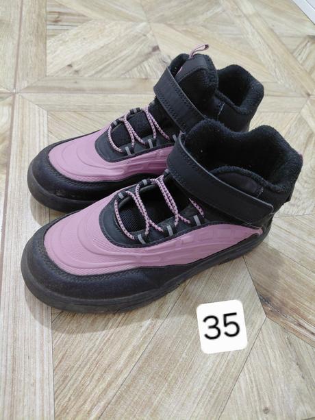 Poltopanky na jesen, roxy,35