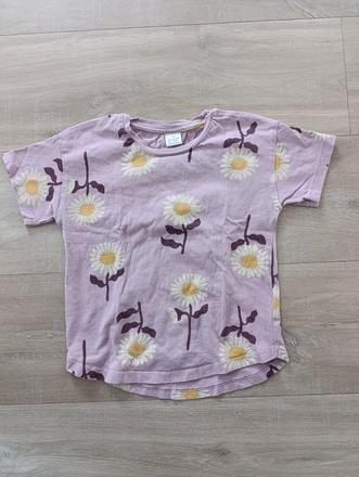 Lindex tričko, lindex,98